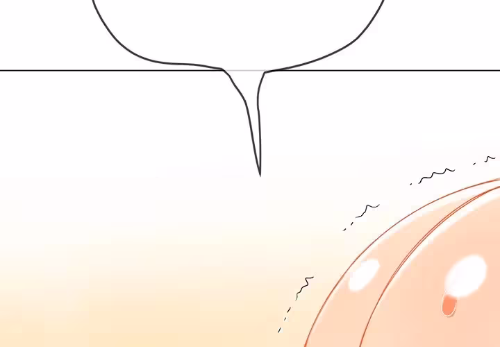 My High School Bully Chapitre 169 page 4