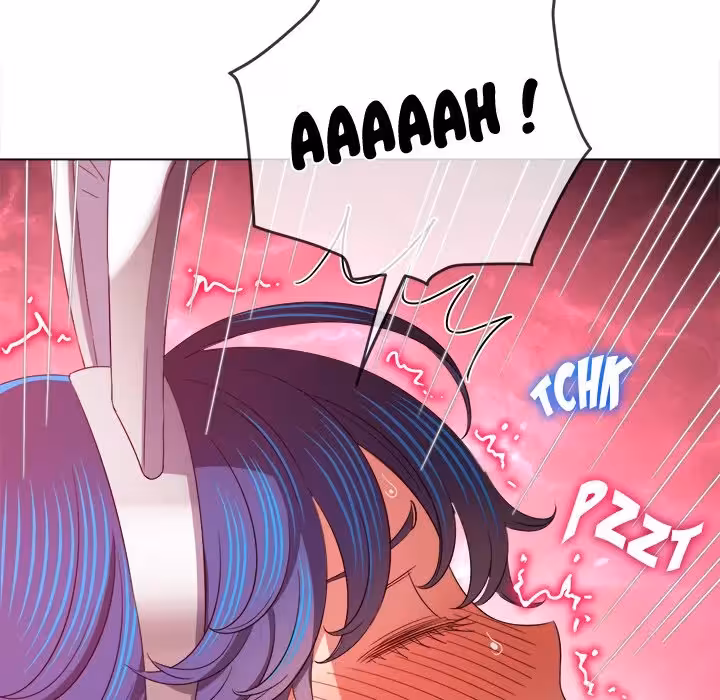 My High School Bully Chapitre 169 page 41