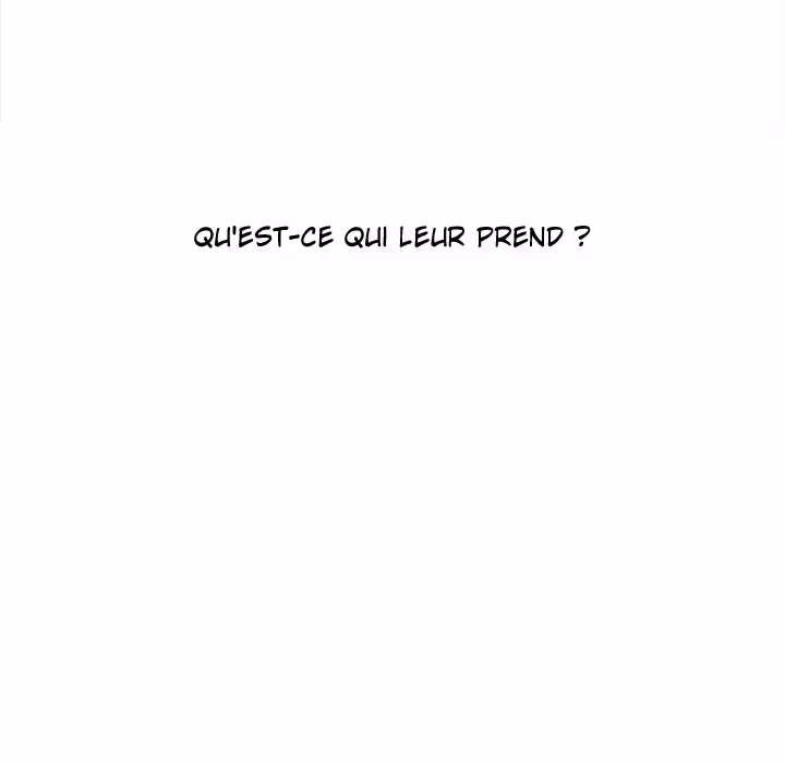 My High School Bully Chapitre 169 page 46