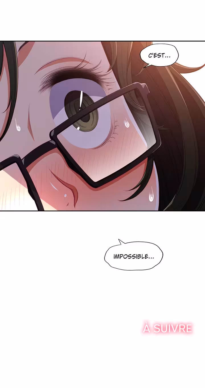 My High School Bully Chapitre 1 page 27