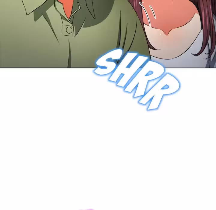 My High School Bully Chapitre 202 page 12
