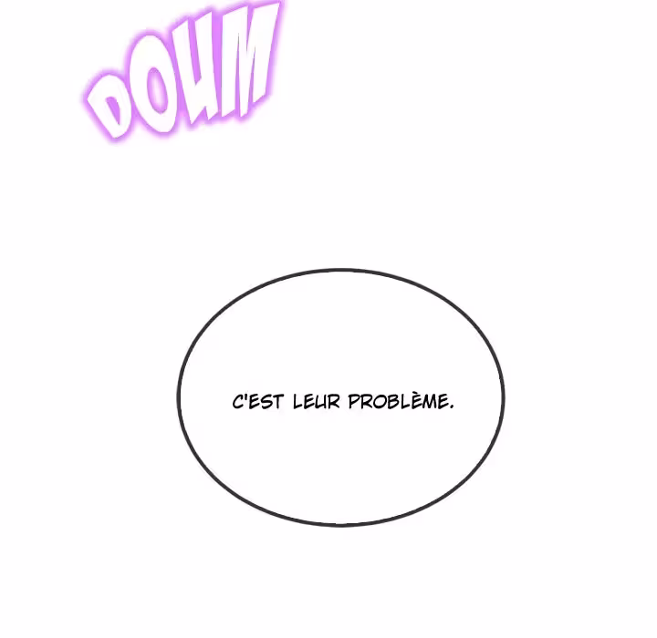 My High School Bully Chapitre 202 page 13