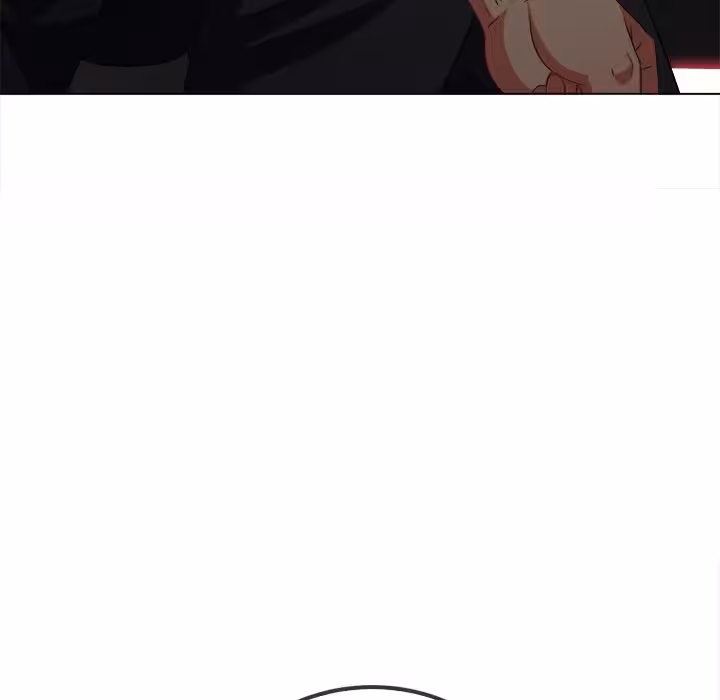 My High School Bully Chapitre 202 page 29