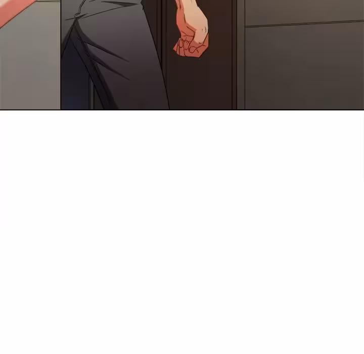 My High School Bully Chapitre 170 page 14