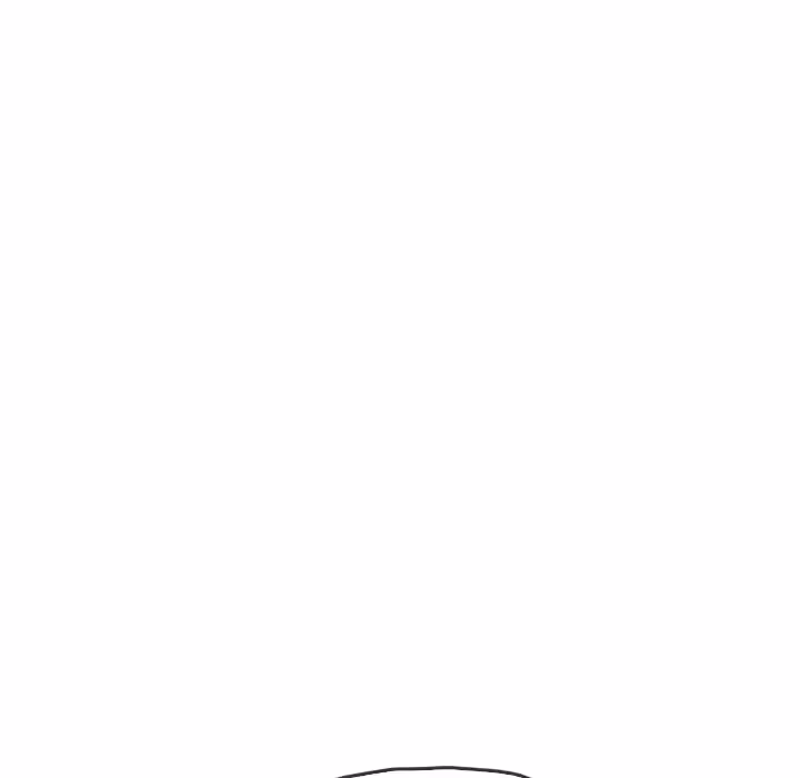 My High School Bully Chapitre 170 page 27