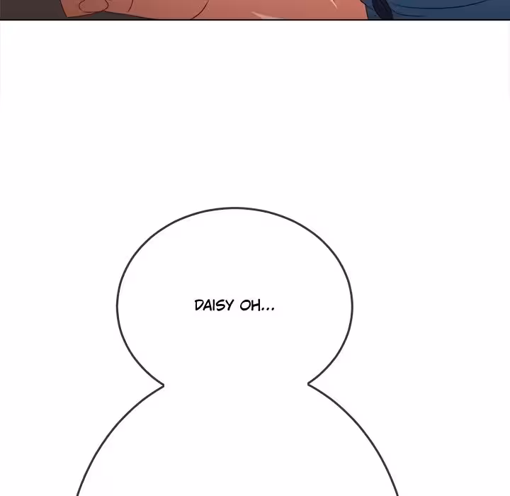 My High School Bully Chapitre 170 page 36