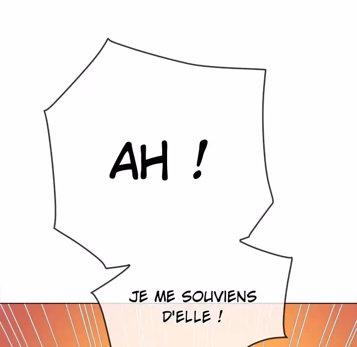 My High School Bully Chapitre 170 page 40