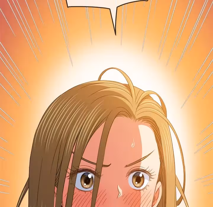 My High School Bully Chapitre 170 page 41