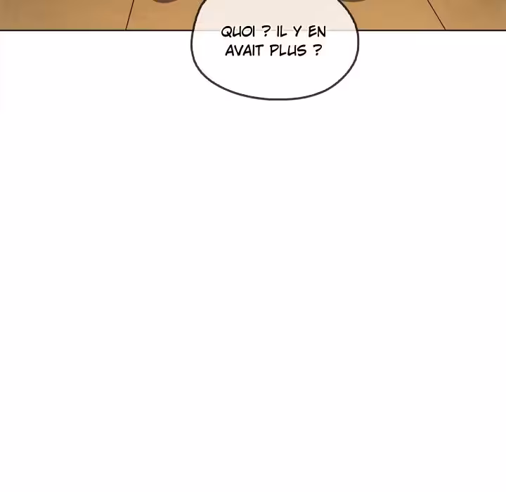 My High School Bully Chapitre 170 page 46