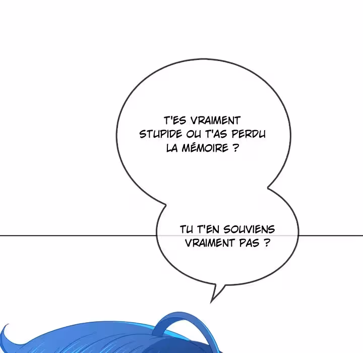 My High School Bully Chapitre 170 page 47