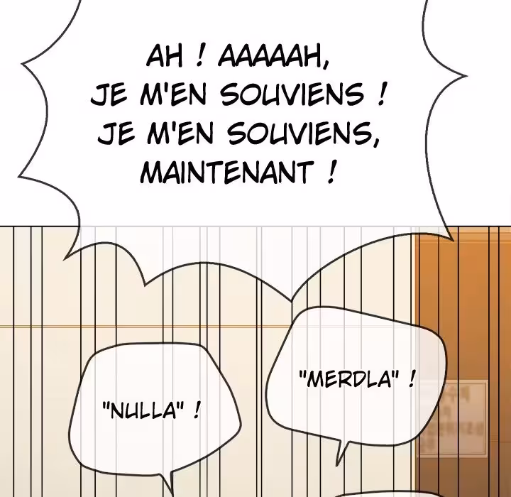My High School Bully Chapitre 170 page 56