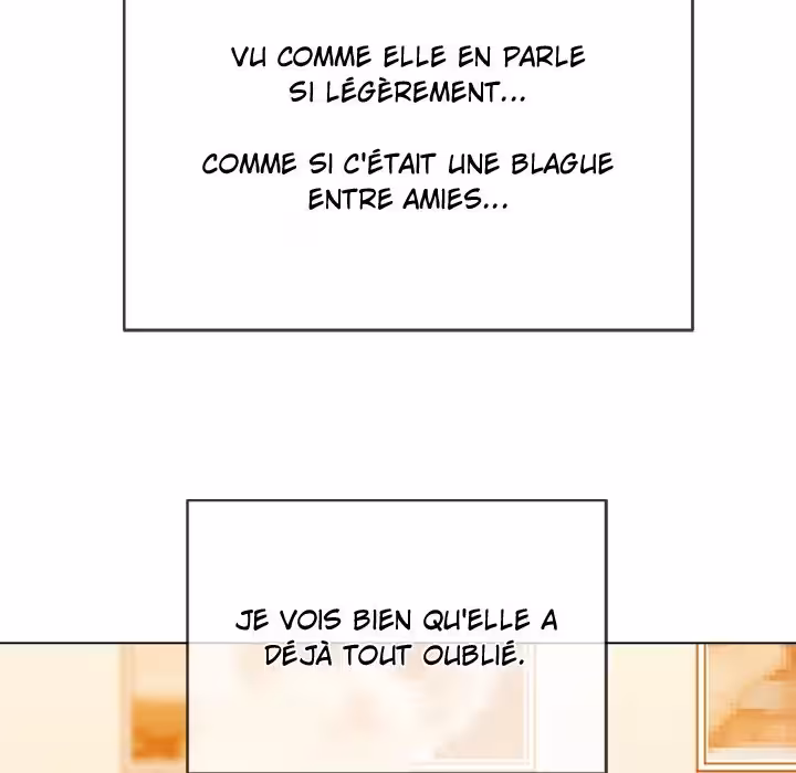 My High School Bully Chapitre 170 page 68