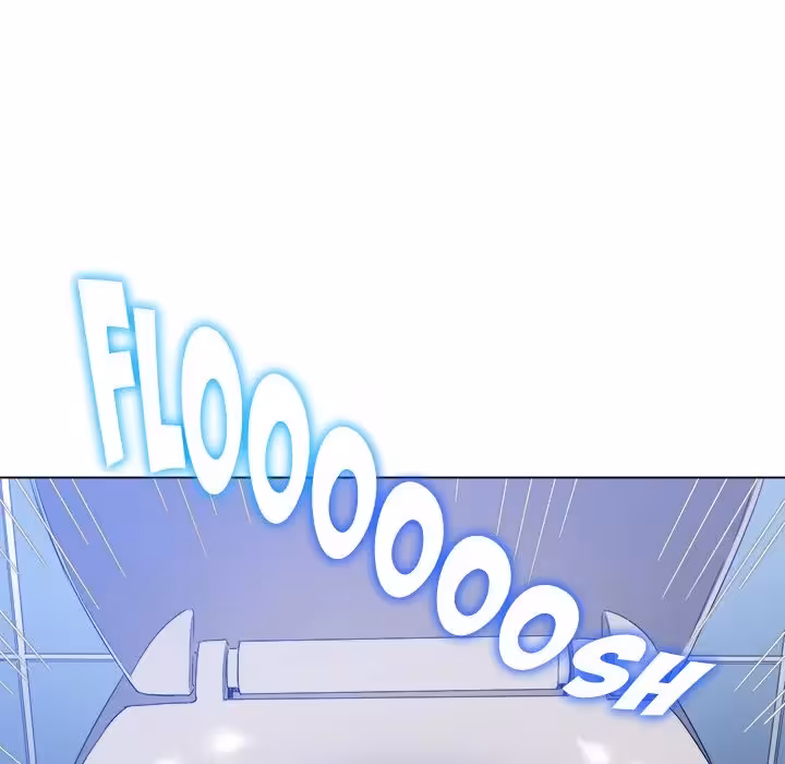 My High School Bully Chapitre 170 page 7