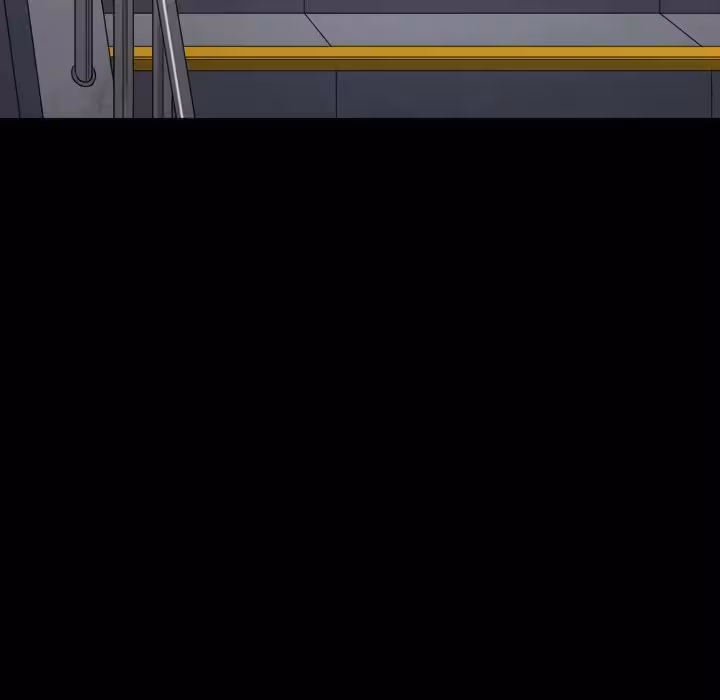 My High School Bully Chapitre 205 page 15