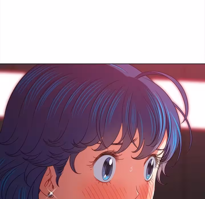 My High School Bully Chapitre 205 page 63