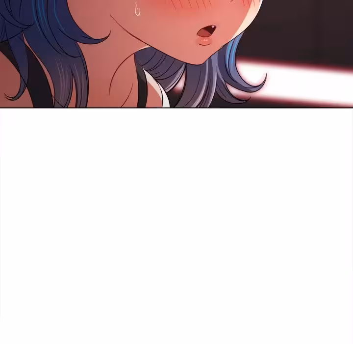 My High School Bully Chapitre 205 page 64