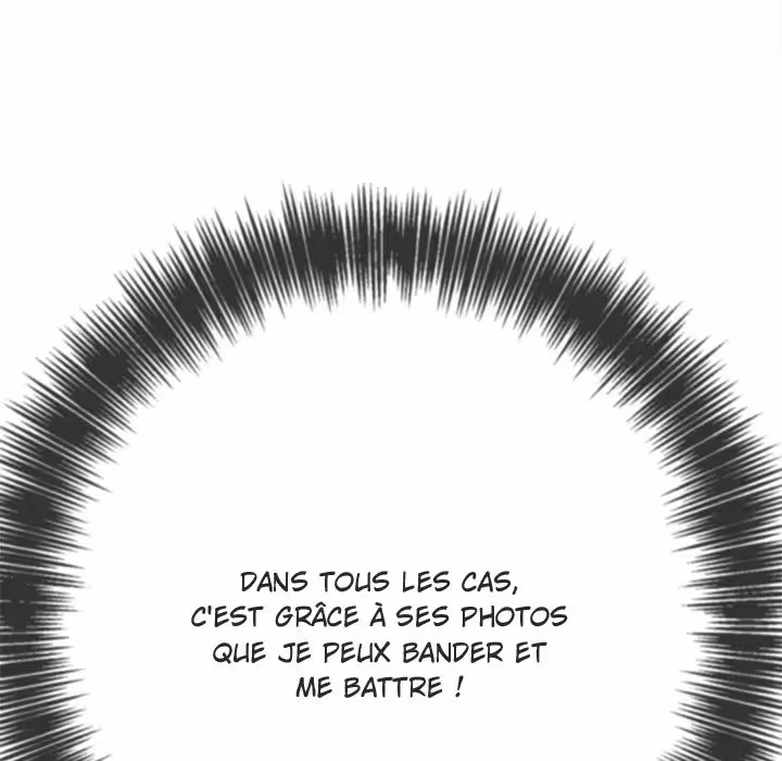 My High School Bully Chapitre 205 page 65