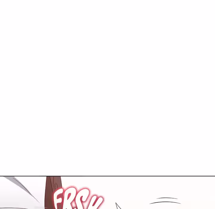 My High School Bully Chapitre 205 page 79