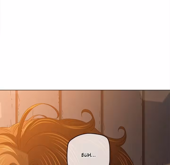 My High School Bully Chapitre 183 page 13