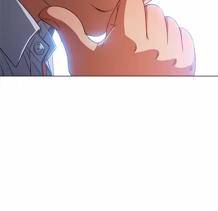 My High School Bully Chapitre 146 page 16