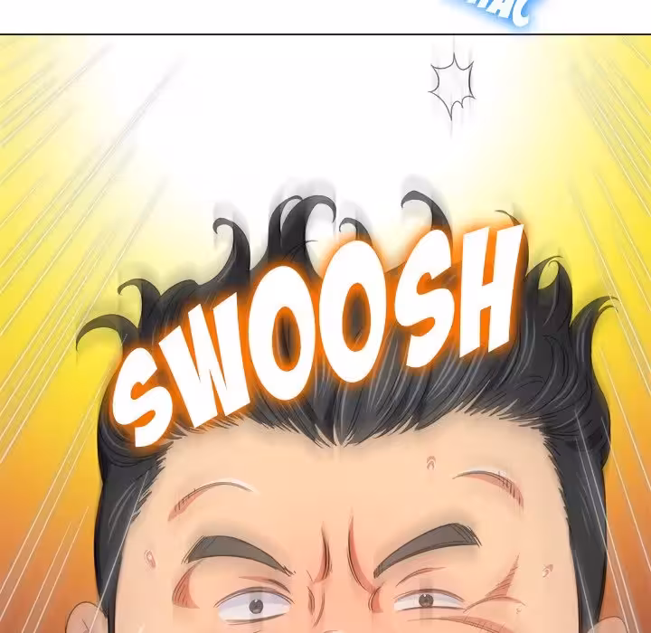 My High School Bully Chapitre 146 page 30