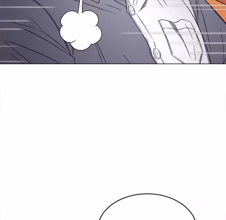 My High School Bully Chapitre 146 page 38