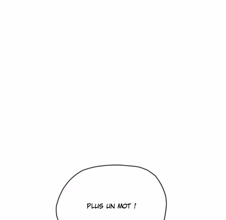 My High School Bully Chapitre 146 page 41