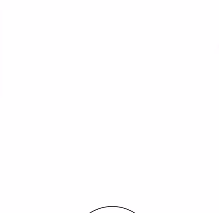 My High School Bully Chapitre 146 page 50