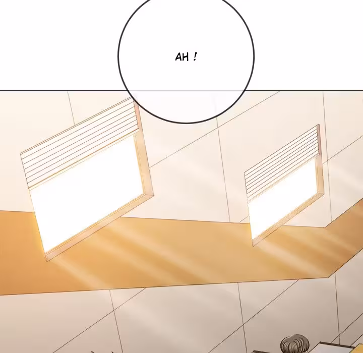 My High School Bully Chapitre 146 page 51