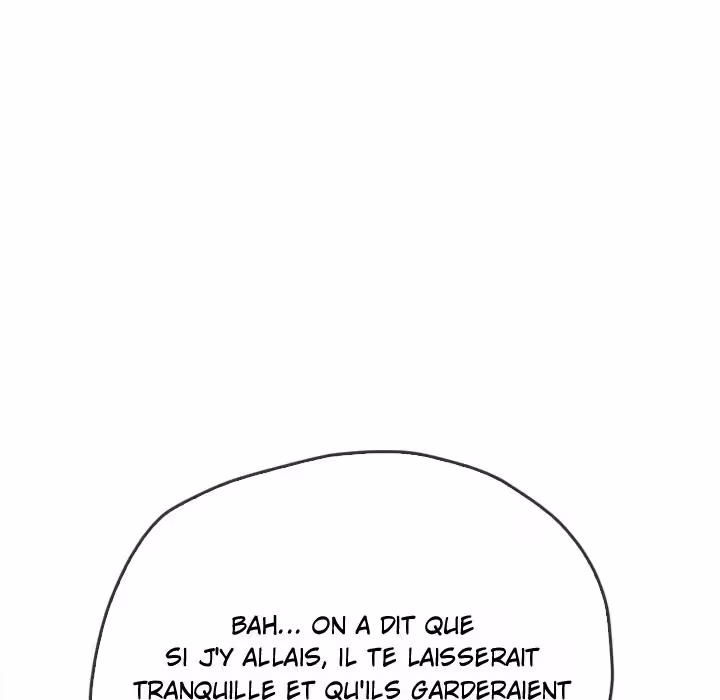 My High School Bully Chapitre 198 page 16