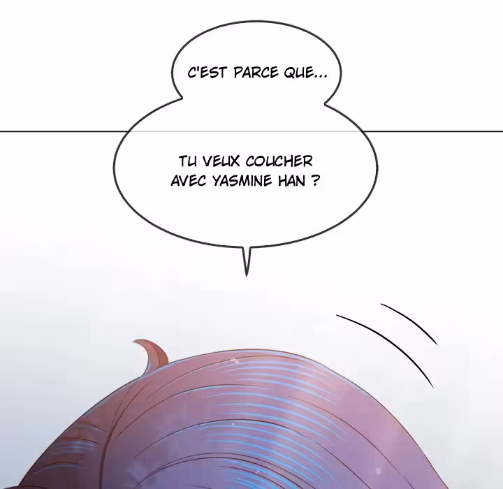 My High School Bully Chapitre 198 page 23