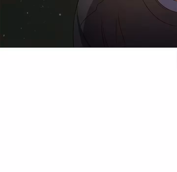 My High School Bully Chapitre 198 page 41