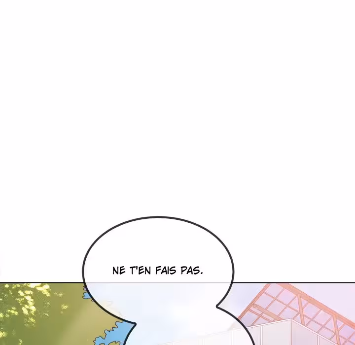 My High School Bully Chapitre 198 page 42