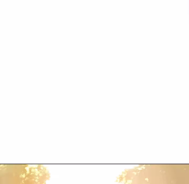 My High School Bully Chapitre 198 page 46
