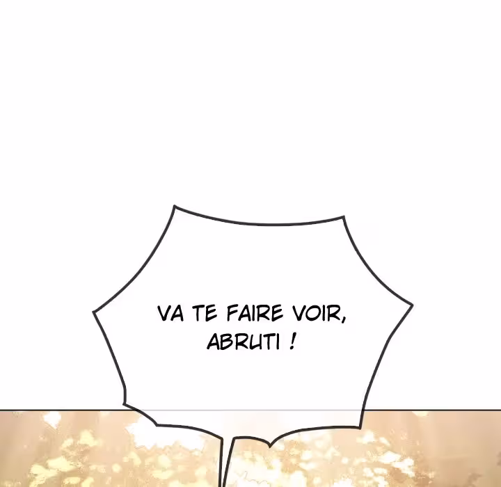 My High School Bully Chapitre 198 page 50