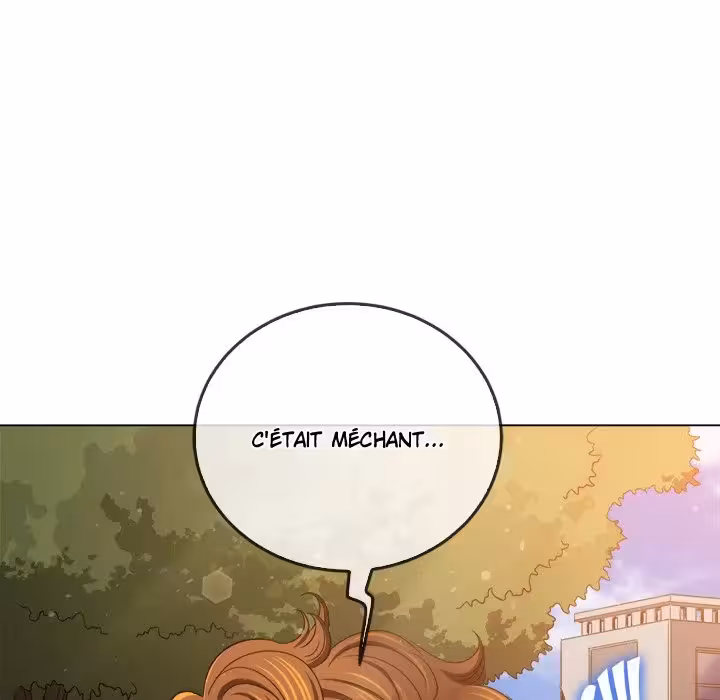 My High School Bully Chapitre 198 page 57