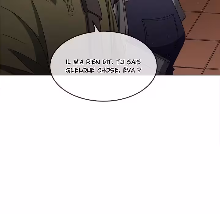 My High School Bully Chapitre 198 page 69