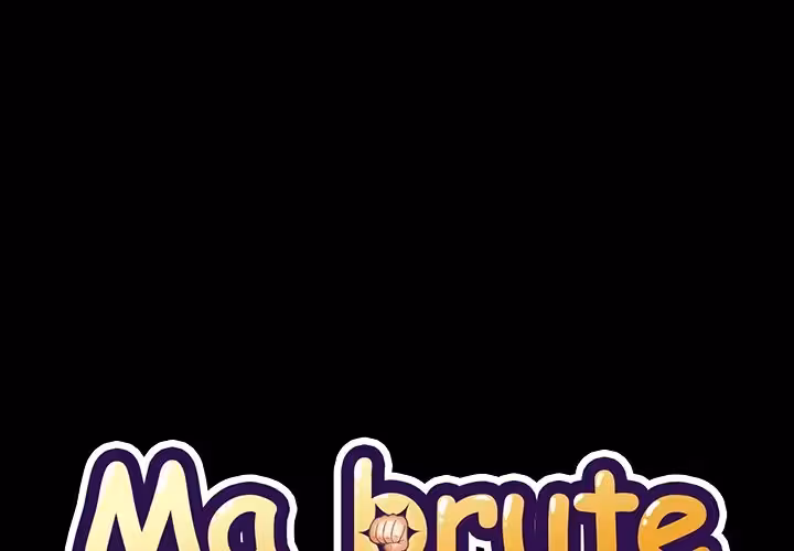 My High School Bully Chapitre 152 page 1