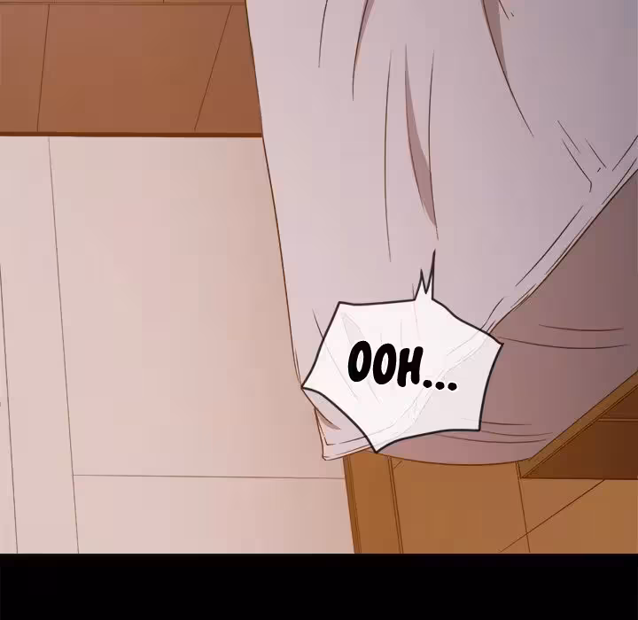 My High School Bully Chapitre 152 page 13