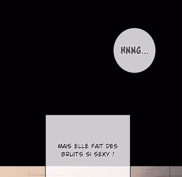 My High School Bully Chapitre 152 page 23