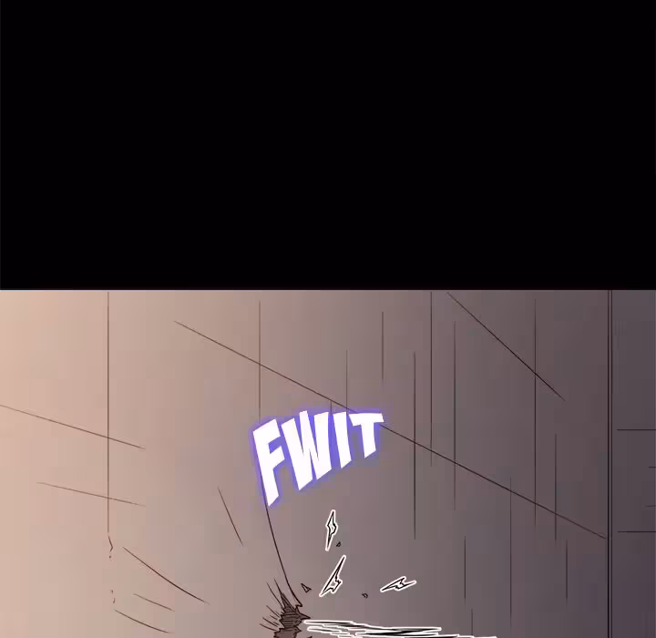My High School Bully Chapitre 152 page 34
