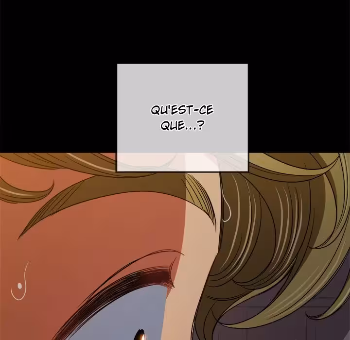 My High School Bully Chapitre 152 page 36