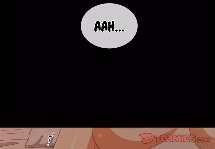 My High School Bully Chapitre 152 page 4