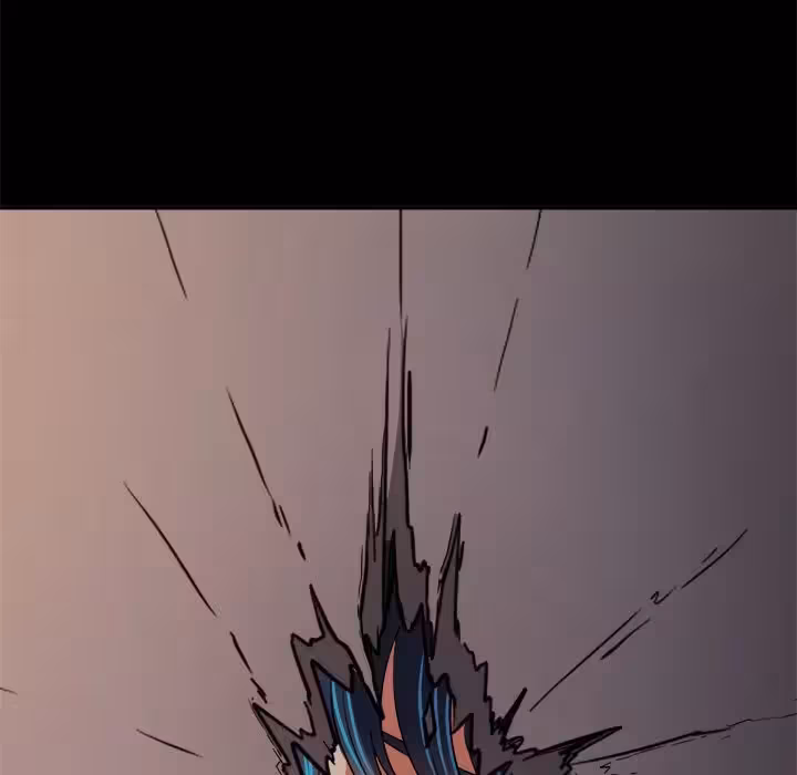 My High School Bully Chapitre 152 page 40