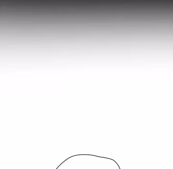My High School Bully Chapitre 152 page 47