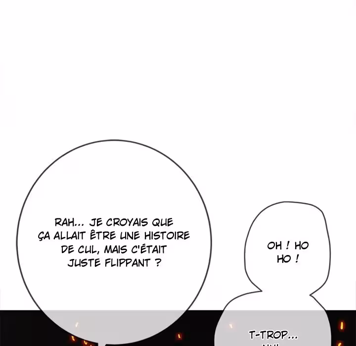 My High School Bully Chapitre 152 page 51