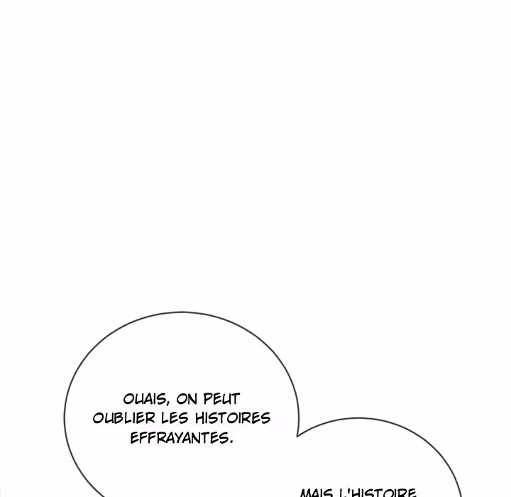 My High School Bully Chapitre 152 page 54