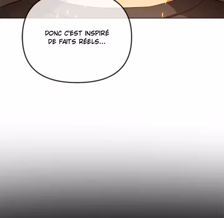 My High School Bully Chapitre 152 page 62