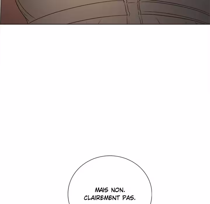 My High School Bully Chapitre 155 page 12