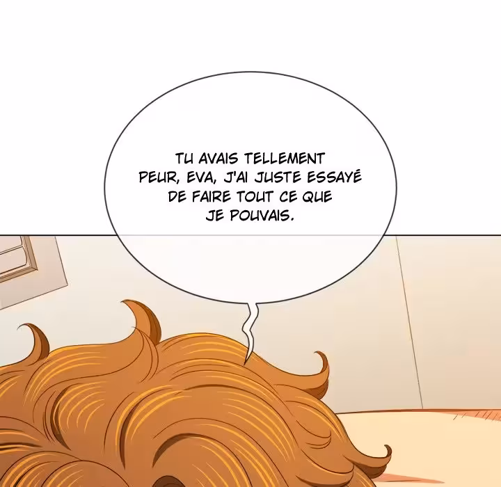 My High School Bully Chapitre 155 page 22